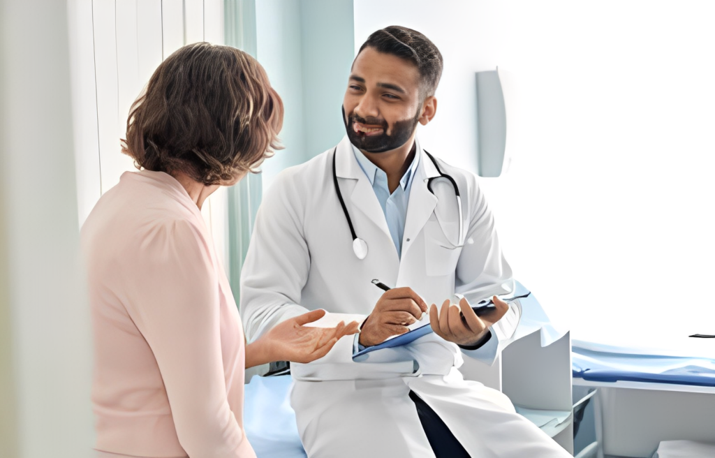 best medicare advantage plans in florida