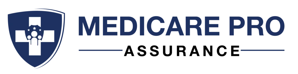 Medicare Pro Assurance