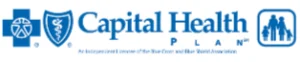 medicarepros