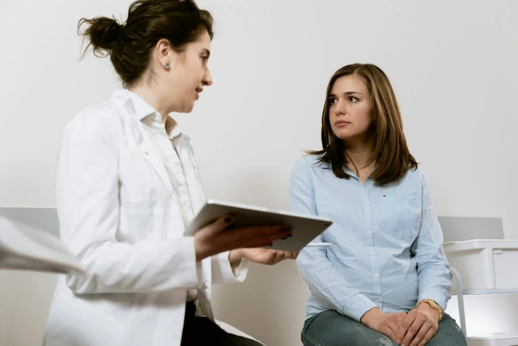 group health insurance tampa taylor benefits insurance